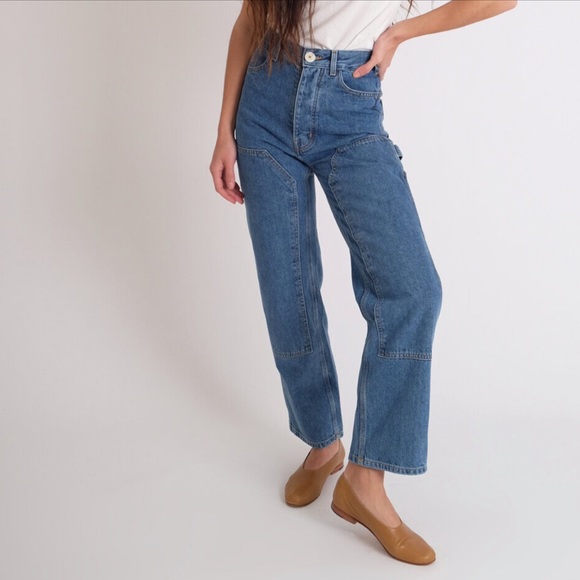 Looking for these beauties - Picture 3 of 5